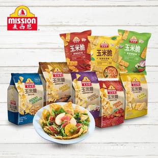 ���������״�����Ƭ����Ƭ170g��֥ʿ�����S�����e��ʳ���״�Ƭ