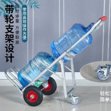 Ͱ�bˮ�pͰ�d��������܇��ˮͰ܇������ˮ������ˮͰ�VȪˮͰ��܇