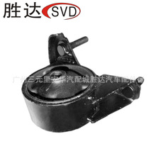 12371-64120������֧�ܽ��������ڷ���EE90 ����������������֧��