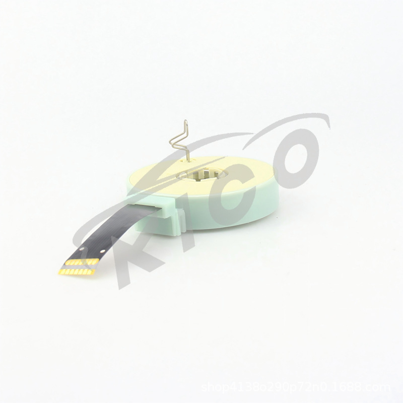 51863959 Power Steering Angle Sensor Suitable for Fiat