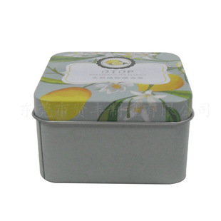 �½������F�� ����ٛƷ������ �ֹ����F�� 100g���� ��������