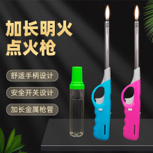 �S��ֱ�N�����c�𘌑�������c�����N��ú������Ϟ�T���C