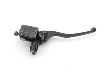 Ħ��܇�x܇�ϱ� ��̫��125 ��ƽ�����x��