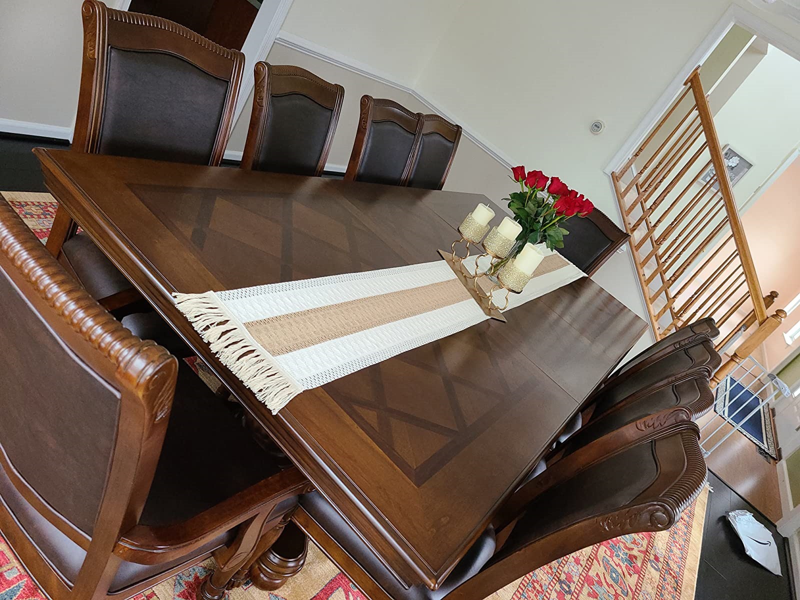 C1UHhaY0l1S._SL1600_