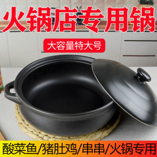 ɰ偻�側������ش�̖�����մɻ���i���u�Ҝ��Ҵ�̖��ʽɰ偟��