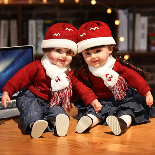 �ɐ��»�Y��鷿�b������ޔ[�����^��ͯ��Ů������c����һ��