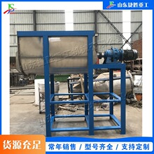 ȫ�ԄӲ��P䓈A�۔����O�� ���B����ˮ���ϙC С��ā�ӷ۔���C