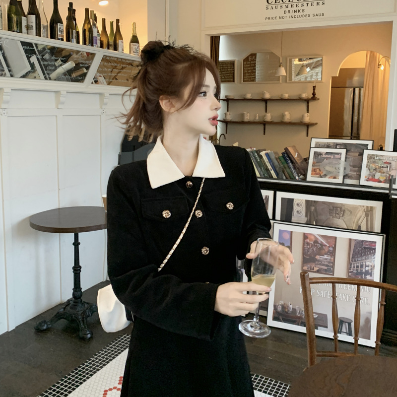 M-4XL大きいサイズ2点セット