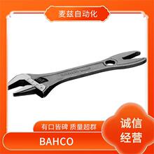 ���ٹ� BAHCO Ť�ذ��� WR2-12 ��𹤾� Ʒ�ʿɿ�
