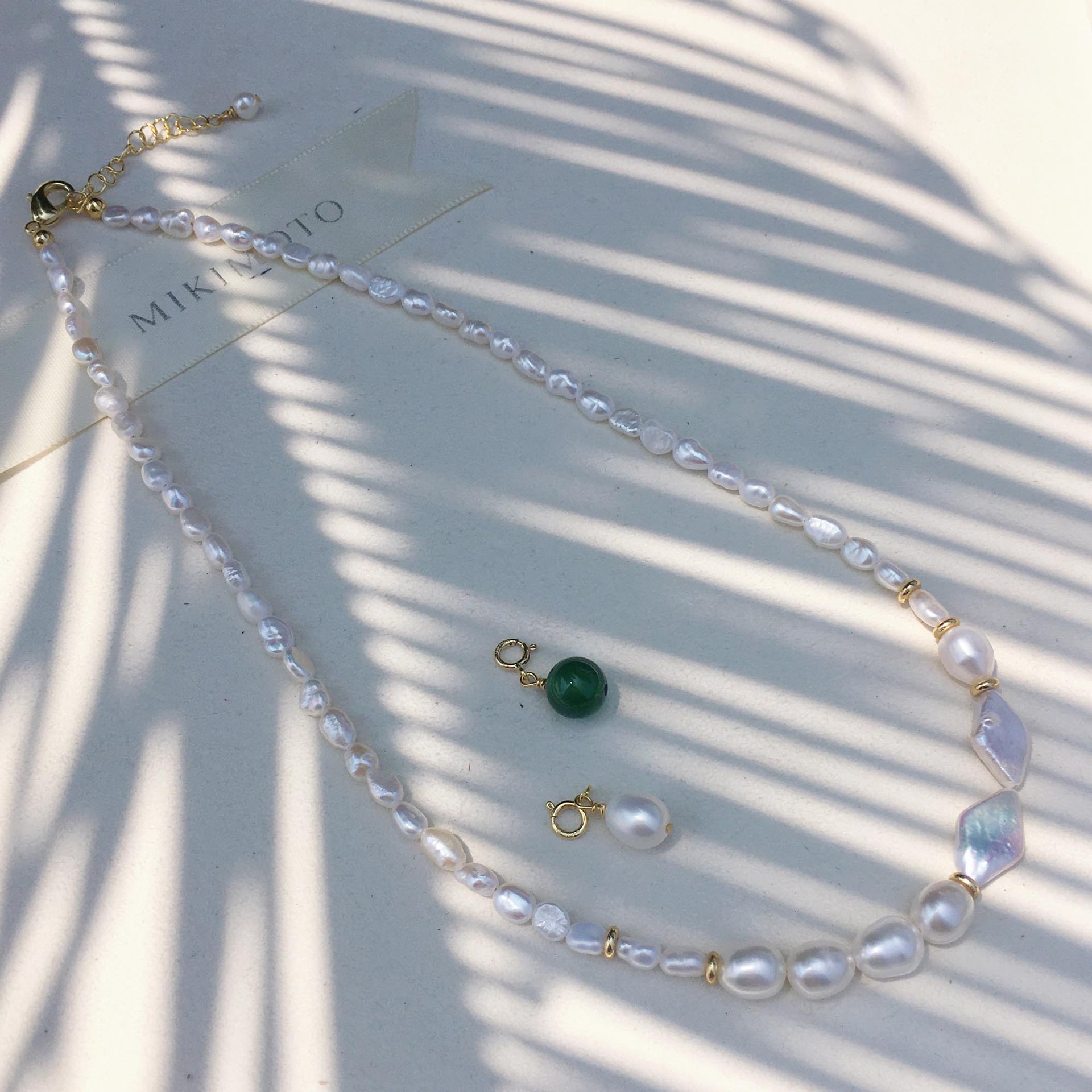 ��������ͬ�����tianȻ��ˮ����������һ�����������