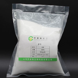 其他生物化工;乳化剂;洗涤剂