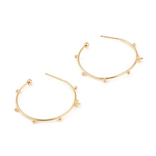 �S�~C���h��  ���h��� 18K�����S�~��� diy�Ʒ���