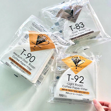 �V��ԭ�b�F�ζ�ECaCʳ������AF����V��mv6�֛_���ȿ�ol