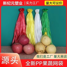 ˮ���W���W�����l���а��b����С�W�۴��Ӻ��Ұ���С�W�������W��