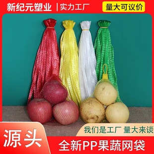 ˮ���W���W�����l���а��b����С�W�۴��Ӻ��Ұ���С�W�������W��