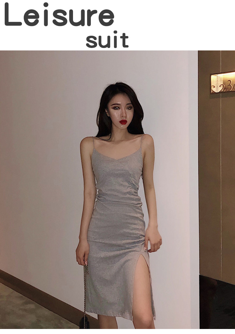 一键复制_20220327214123