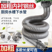 Nˮ䓽zܛܼLˮˮϴˮϴ