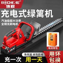 ����늄ӾG�h�C���ʽ�ɲ�C���ʈ@�־G���֘�֦�޼��C�ɲ�����