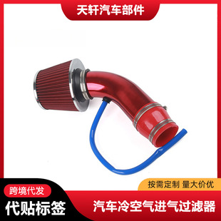 ��܇��՚��M�����b���b�X���׼�ͨ��76mm/3inchĢ���^