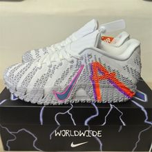 �¿�JA3�Ұ׳Ȼ@��ЬĪ�m��3�����侏���|���������Ů�\�ӑ�ѥ