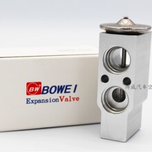 �S��ֱ����܇���{����m���R���_���{��Û�y���{���