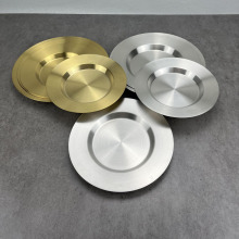 ���P�����A�P�nʽ�A���бPƽ߅�A�P�ӼӺ�o�Ŝ\�P��ɫ��ɫ�;�