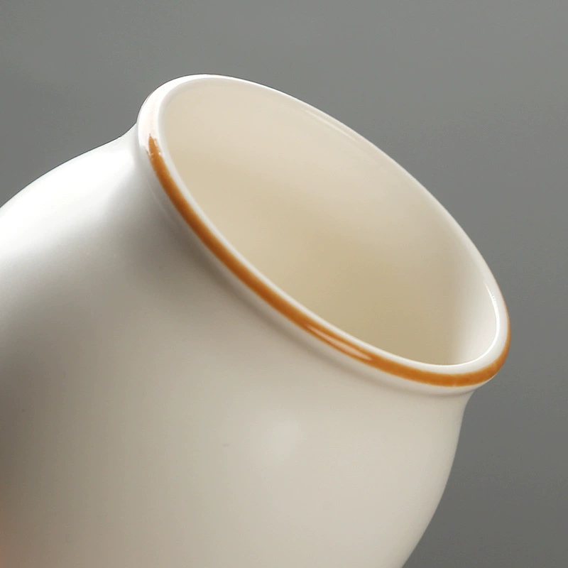 Серия керамики 苏氏 Ceramic система хранения, чаепитие с аксессуарами, подарок на день рождения