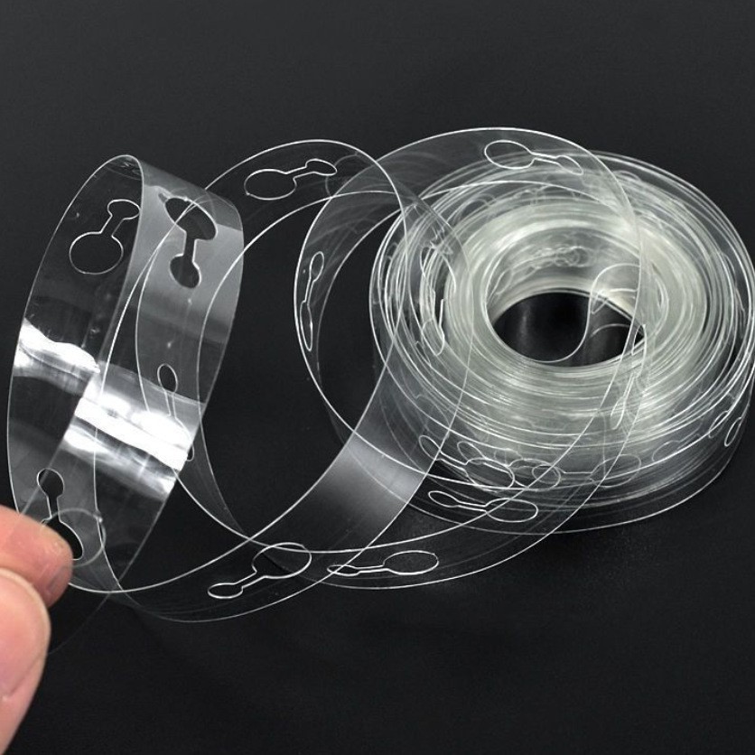 28 kits de arco de globo, 3 rollos de papel y 3 pegatinas de dispensación y 2 herramientas de atado de globos y 20