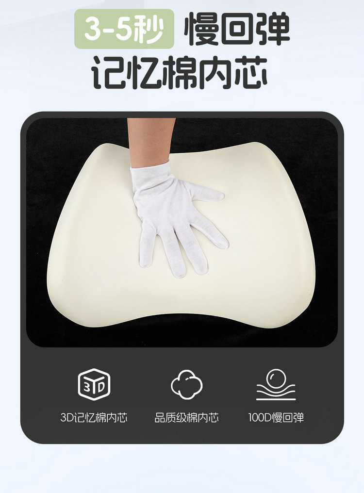 2026 New Model Chery Qq3Ev Dedicated Car Seat Cushion 310/420 Share the Love Edition Full-Cover Breathable Seat Cover