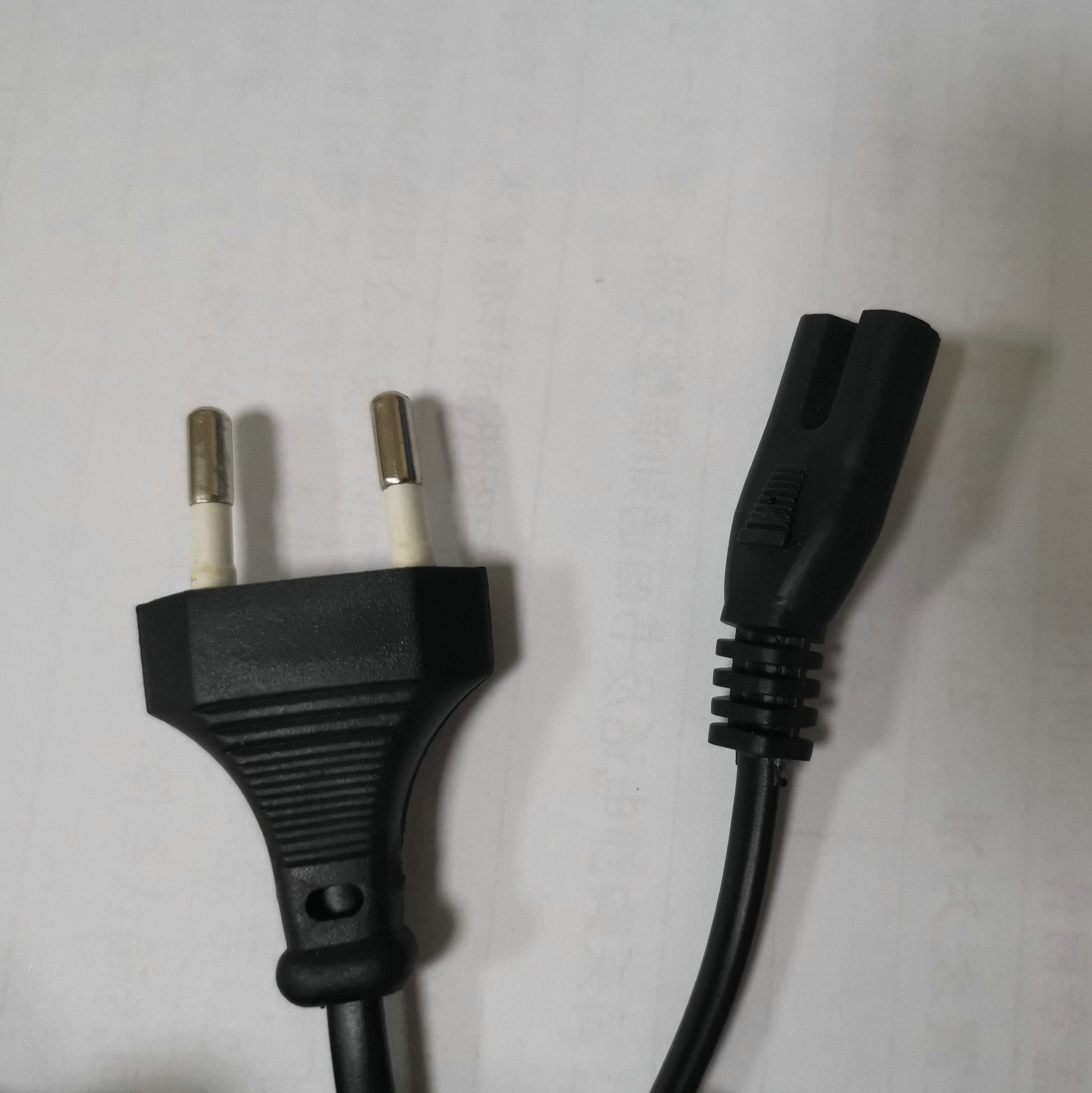 14e865ed-5618-41dc-852c-85d677