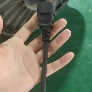 ֱ�����B�Ӿ�늄�܇���L��15�����L���L��늾���ˮ��ĸ�^�r����