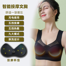 ӟزĦoܐaٽz늄ӰĦx