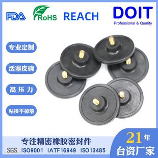 ���Sֱ�N���I�û���ˮ�Ú������Ȼ���zܛ�����z������������Ƥ��