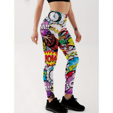 �����L�W��tume���R�d���u���٤ѝ�r�ֳ����Lѝ�٤ѝԴ�^�S��