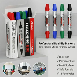 马克笔;记号笔;荧光笔