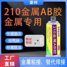 �S�����lAB�z�����ӽY��AB�zճ�僿����͛_���h���zˮ��������