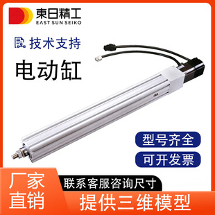 늄Ӹ׸߾��������M늙C�z�U�Ә�׼���ŷ�늸ז|�վ���