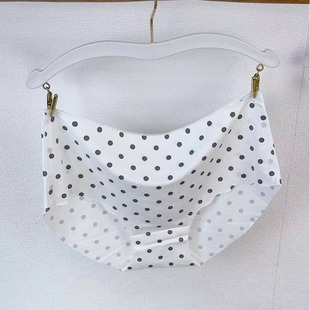 �S��ֱ�N��Ʒ��ϵ�������c��Ů�o�۱�����[��͸�����ǃ�ѝ���z