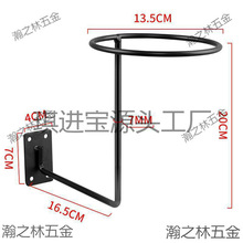 Ħ܇^ܱڒϠݽzмٰܼlм܇ñչʾ