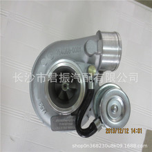 �������� GT2252S  253414510116 764070-3NHC00102F ������ѹ��