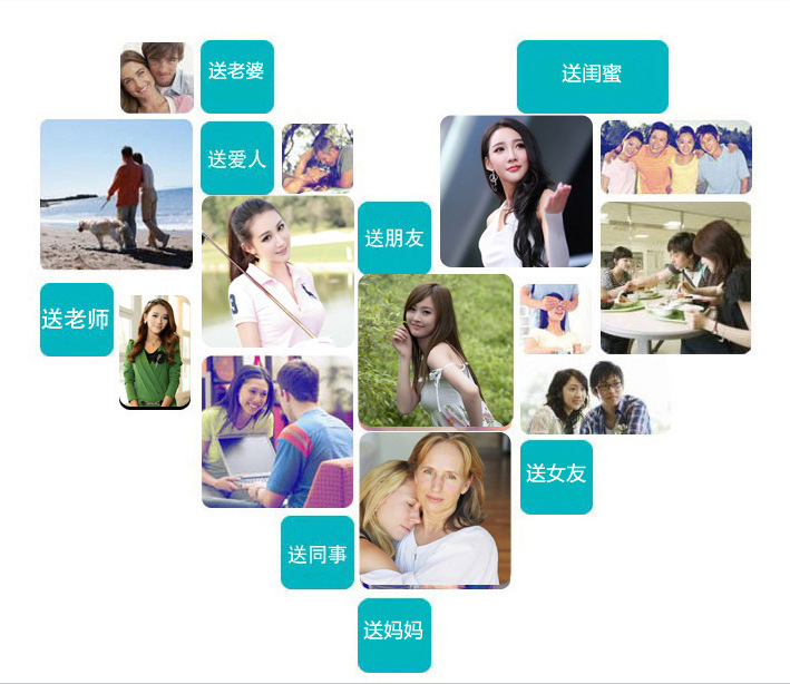 6aa504b15c7468e6aca8bcf4511d04