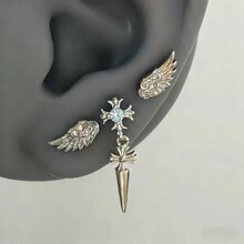 �{ɫ���_ʮ�ּܵ�������t��������L΢��ʯʮ�ּܼ��F�����