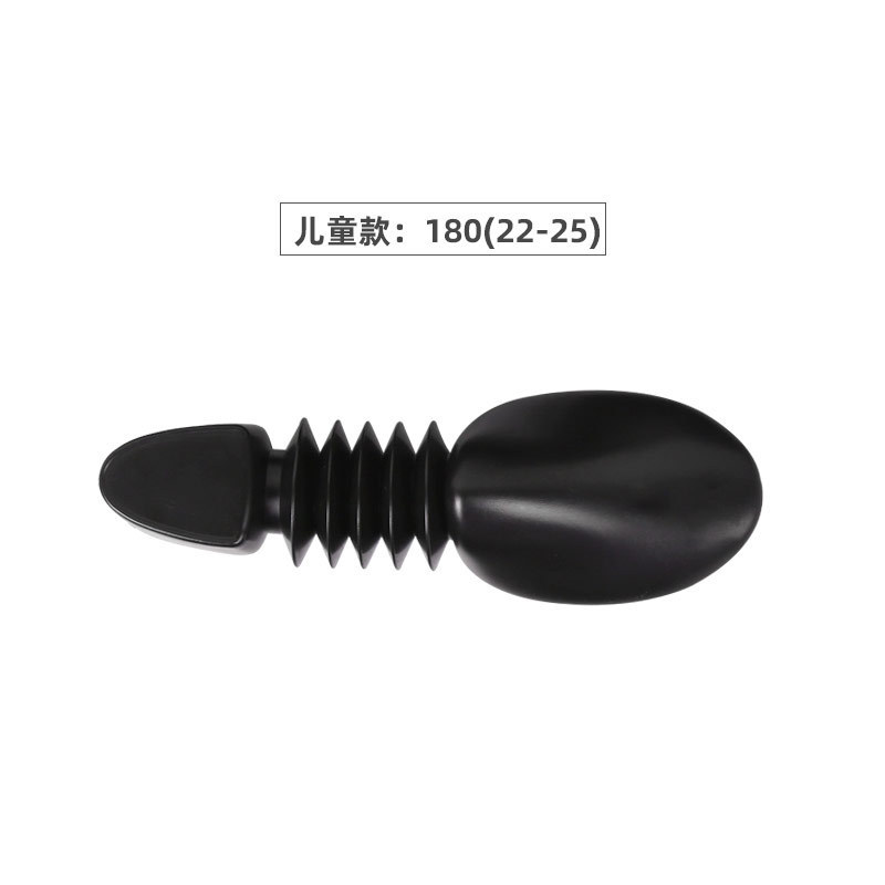 어린이: 180(22-25 야드)