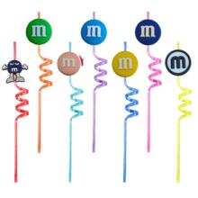 ���R�d�ɿ�����18�������uͨPVCܛ�z��ͨ����Ȥζ�Ɍ��ە��؂��