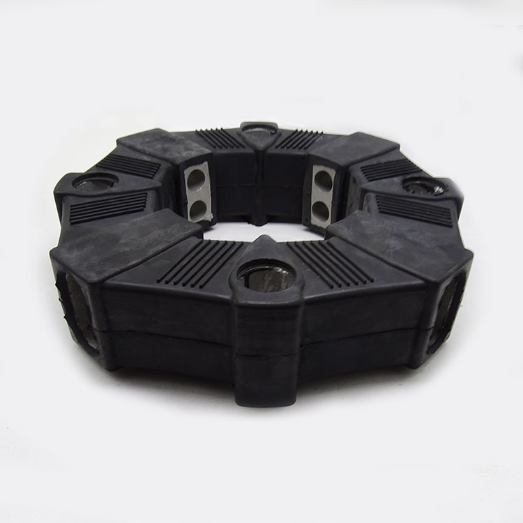 KOVAX 250AS connecting glue couplet excavator parts mechanical…