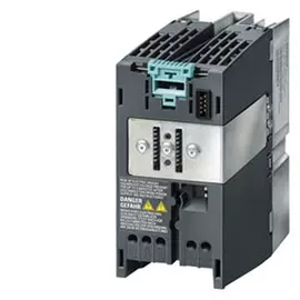 其他仪器仪表;其他仪器仪表;通用五金配件