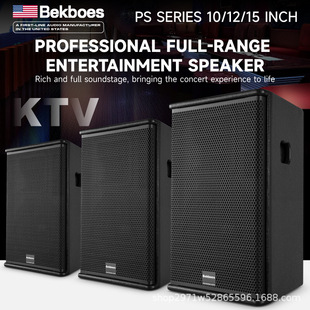 ���I��̨���10/12/15�����͕��hktv���������ӻ�c�oԴ����