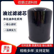 ۱ ͞VVRE45864m춹̙Cе܇ȳs|