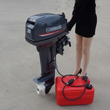 �_�h�۲��ۙC����C���ʹ���C�옪�CС�ʹ�����β�C�r��