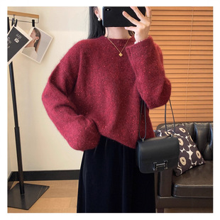 �ǹ��Wҫ���Ϸ��R��ë��Ƭ��qᘿ���㼑�����të��Ů��G100809